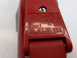 33405_5.JPG 33405_5.JPG