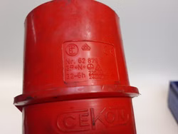 33405_6.JPG 33405_6.JPG