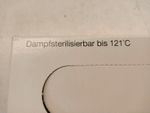 33408_6.JPG