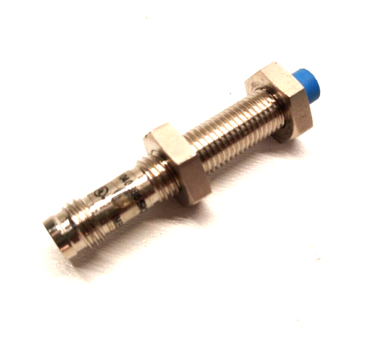 حساس الاقتراب Sick NP1438