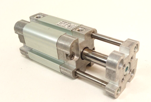 Rexroth 0822391604 Cylinder 0822391600 Pneumatic Cylinder 0 822 39 1604