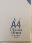 33424_2.JPG