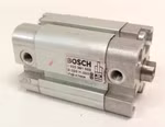 Rexroth 0822391003 Zylinder Druckluftzylinder 0 822 391 003