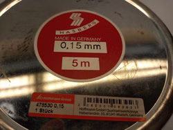 33443_1.JPG 33443_1.JPG