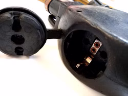 33446_4.PNG 33446_4.PNG