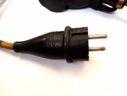 33446_5.PNG 33446_5.PNG