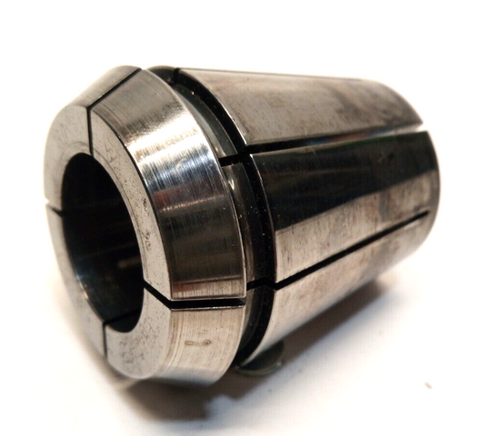 Rego-Fix ER40-GB Ø 22 mm collets