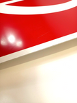 33463_4.PNG