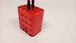 33467_3.JPG
