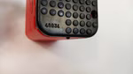33467_5.JPG