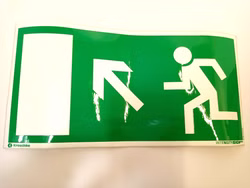 33468_2.PNG 33468_2.PNG