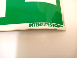 33468_4.PNG 33468_4.PNG