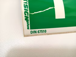 33468_5.PNG 33468_5.PNG