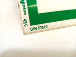 33469_4.PNG