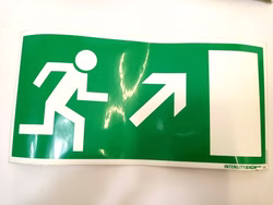33469_2.PNG 33469_2.PNG