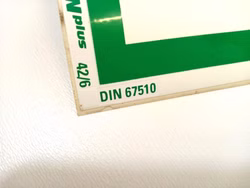 33469_4.PNG 33469_4.PNG