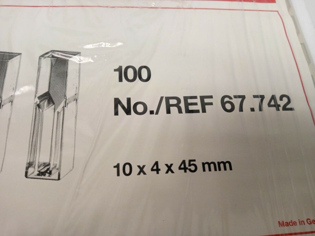 33475_2.JPG