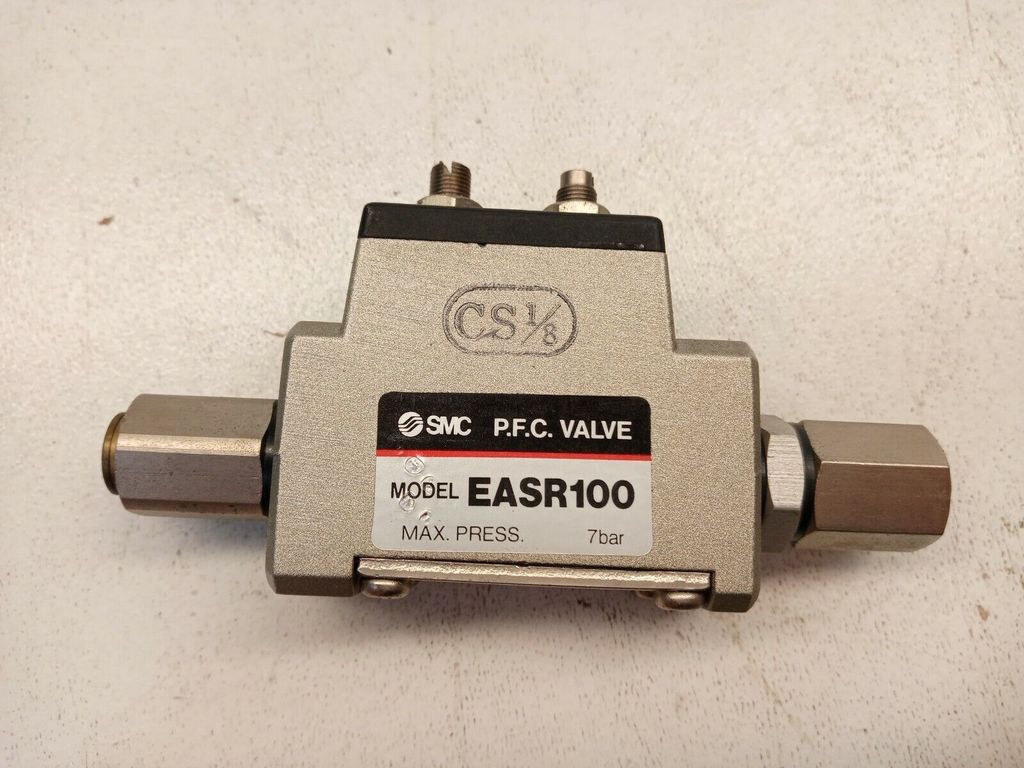 33483.JPG