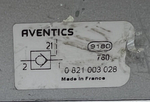 33493_6.PNG