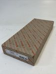 33510_3.JPG