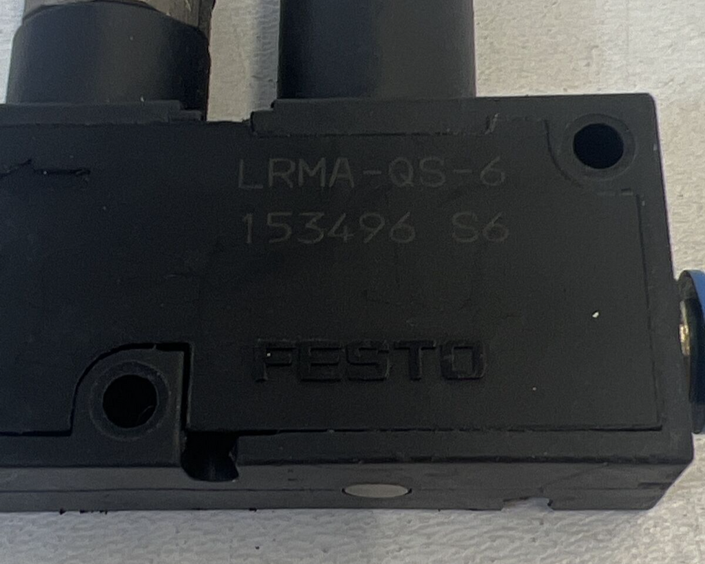 33512_3.PNG