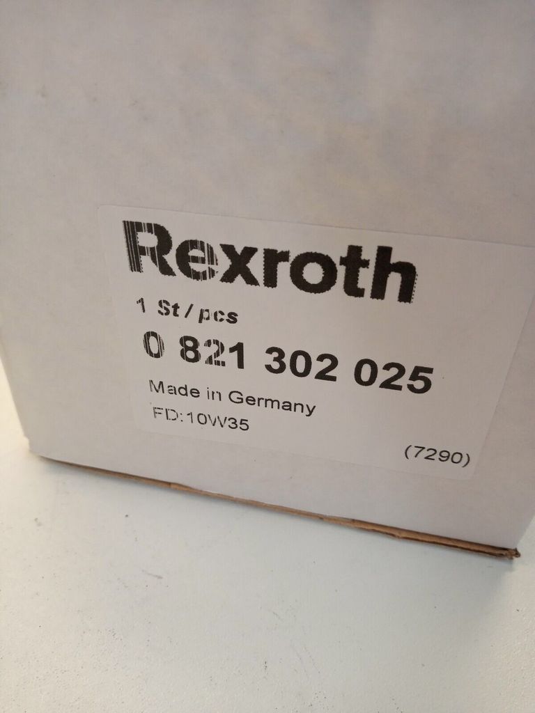 33521.JPG