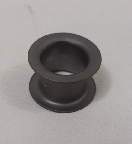 Eltropa Sleeve Inserts for Neozed Fuses 16 A 100 Pieces