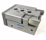 Festo SLT-16-30-P-A, 170562 Mini-Schlitten Mini Slide Schlitten