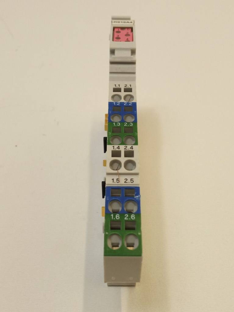 33570.JPG