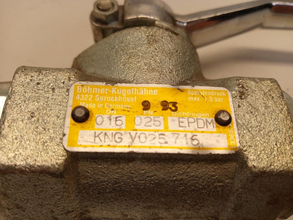33578.JPG