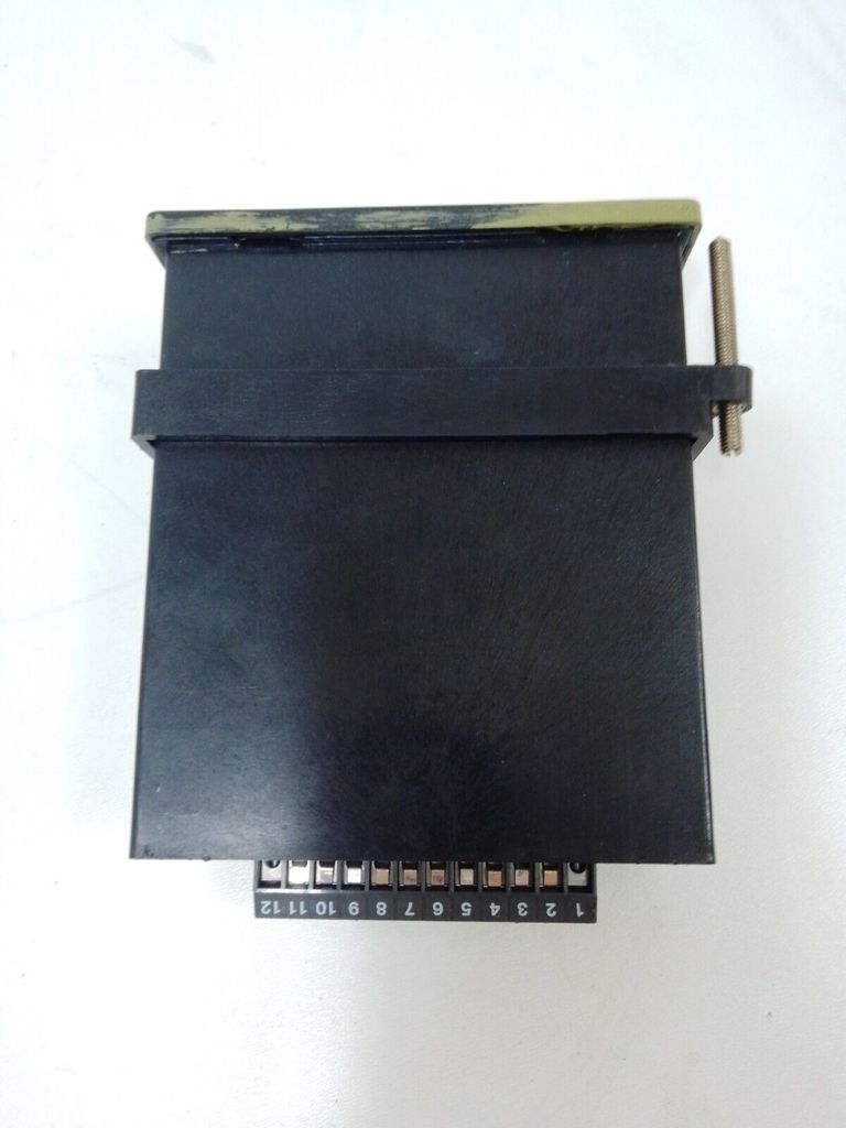 33583_2.JPG