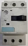 33604_2.PNG