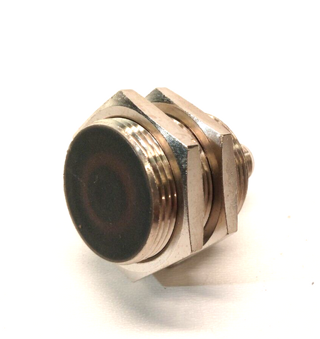 Balluff BES M30ME-PSC15B-S04G-003 Inductive Sensor