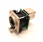 NEUTRIK NE8FDP Ethercon RJ45 Einbaubuchse