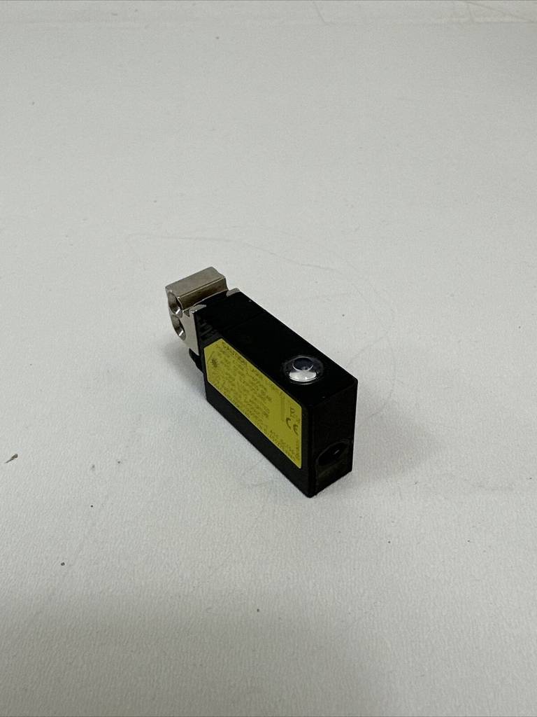 33667.JPG
