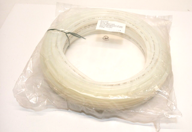 Пневматический шланг Rexroth TU1-S-PUR-008-0115-TR-0025, шланг 25m