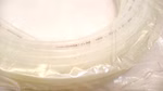 33670_1.PNG
