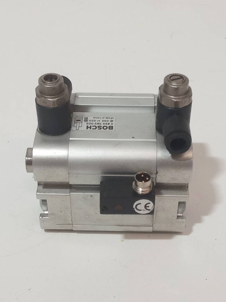 33671_1.JPG