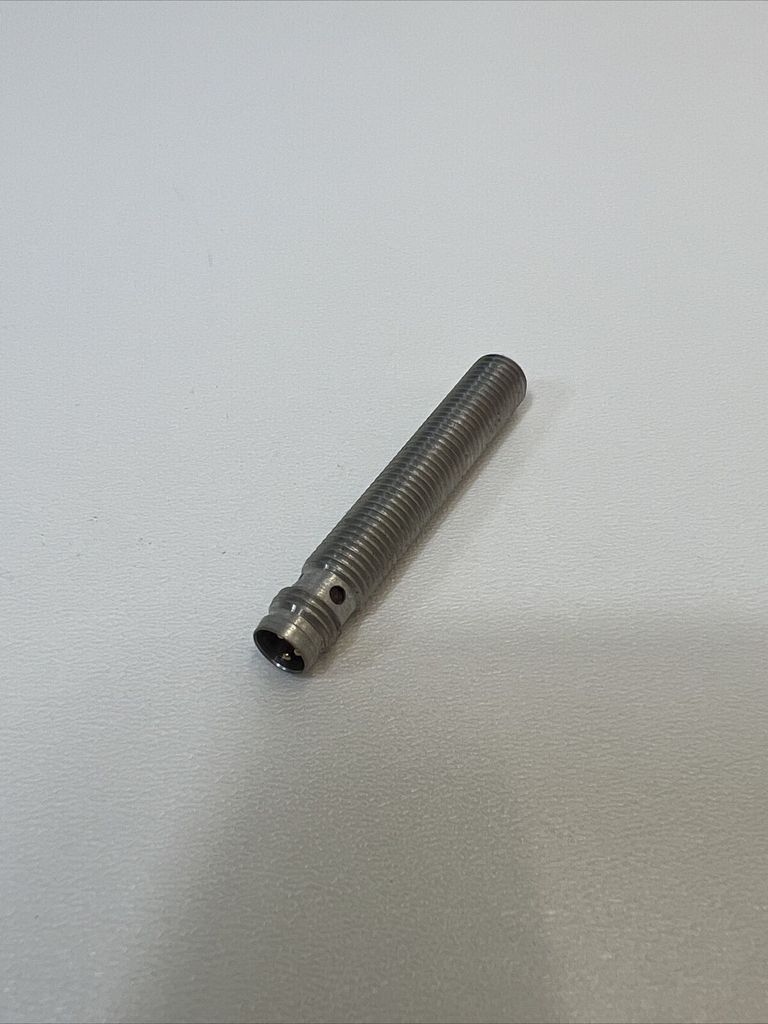 33680.JPG