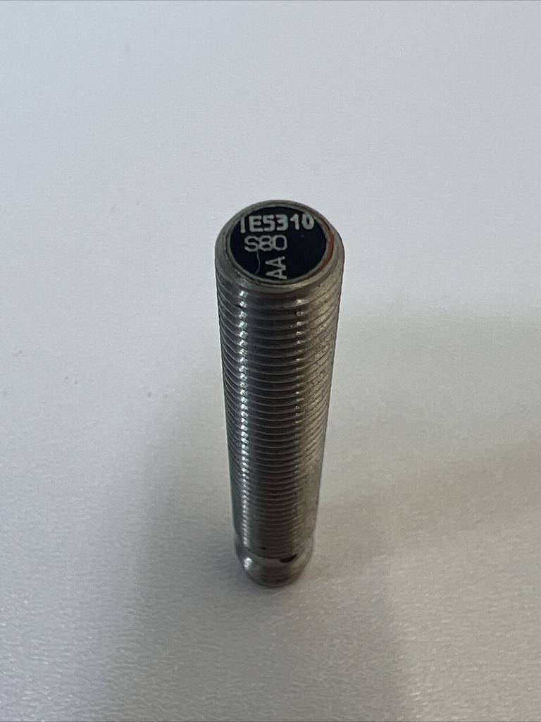 33680_3.JPG