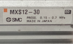 33700_4.PNG