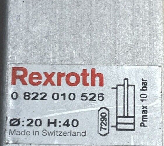 33703_2.PNG