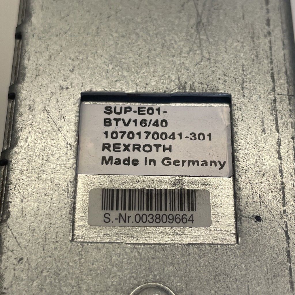 33710.JPG
