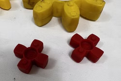 33718_2.PNG 33718_2.PNG