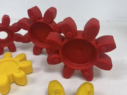 33718_5.PNG 33718_5.PNG