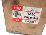 33721_1.PNG