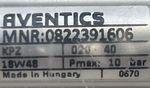 33730_2.PNG