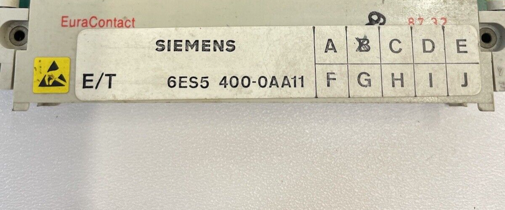 33738_2.PNG