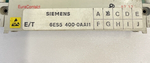 33738_2.PNG