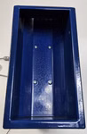 33739_6.jpg